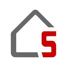 Squarefoot.com.hk – Property APK