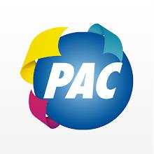 PAC Salud Total EPS-S APK