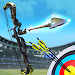 Target Shooting Archery Master APK