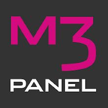 M3Panel APK