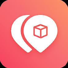 Pickme: Livraison colis voisin APK