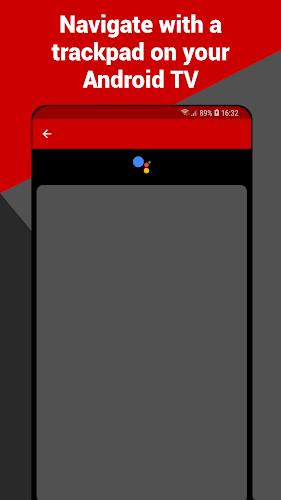 Box Remote: Pop compatible  Screenshot 8