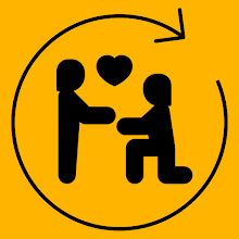 MeetZone - Random video chat APK