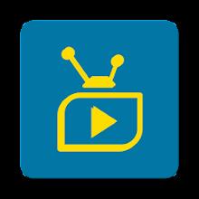 TiviApp Live IPTV Player APK