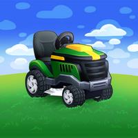 Mowing APK