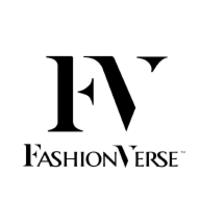 FashionVerse: Dress & Style APK