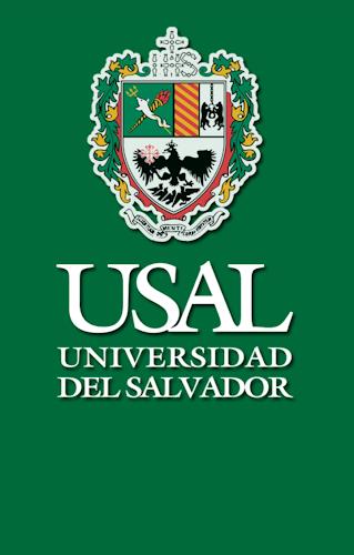 USAL - Gestión Académica  Screenshot 1