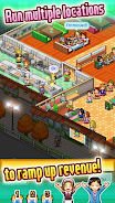 Cafeteria Nipponica SP  Screenshot 4