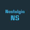 NostalgiaNes APK