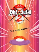 TO-FU OhSUSHI 2  Screenshot 21