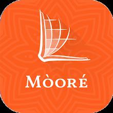 Moore Bible APK