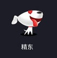 精东影业 APK