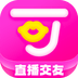 可人直播 APK