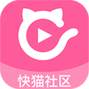 快猫社区软件 APK