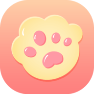 猫爪短视频 APK