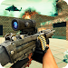 Anti Terrorist Counter Attack APK