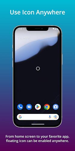 Blackr: OLED Screen Off  Screenshot 22