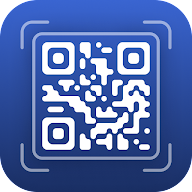 Barcode and QR scanner APK