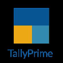 TallyPrime Course APK