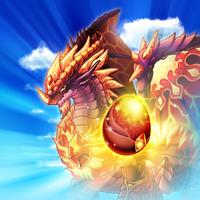 Dragon x Dragon APK