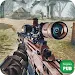 Modern Commando Assassin - Sec APK