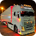 Euro Truck Transport Simulator APK