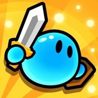 Slime Village Mod APK