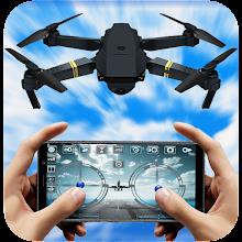 Drone Remote Control APK