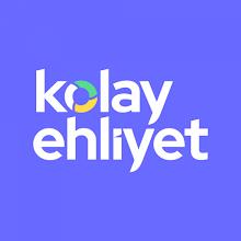 Kolay Ehliyet APK