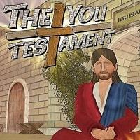 The You Testament Mod APK