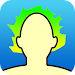 Photo Fun - Funny Pics Creator APK