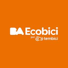 BA Ecobici por Tembici APK