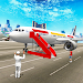 Airplane Games 2023 APK