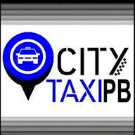 City Taxi PB APK