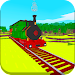 MultiCraft Mini Trains APK