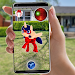 Magic Catch Pocket Horse : Pocket footprint Pony APK