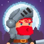 Guard Smith: Idle Defense APK