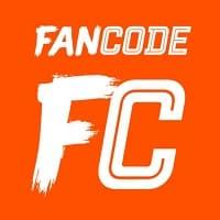 Fancode Mod APK