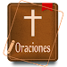 Oraciones APK