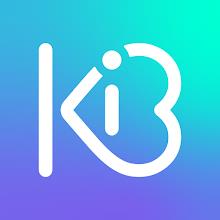 Kendine İyi Bak APK