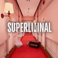 Superliminal Mod APK