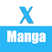 XManga APK