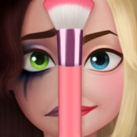 Fantasy Stylist APK