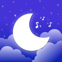 Sleep Sounds - Relax and Sleep APK