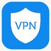 VPN Proxy App APK