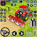 Tractor ultimate simulator APK