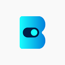 ACTIBAR (by Refrival) APK