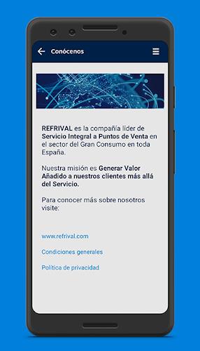 ACTIBAR (by Refrival)  Screenshot 6