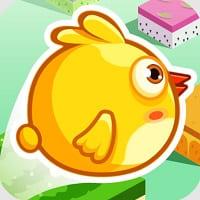 Crazy Bird Games Mod APK