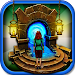 Escape Room - 100 doors riddle APK